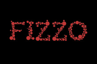 Fizzo Font: Elevating Small Business Branding