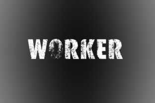 VTKS Worker Font: Elevating Small Business Branding